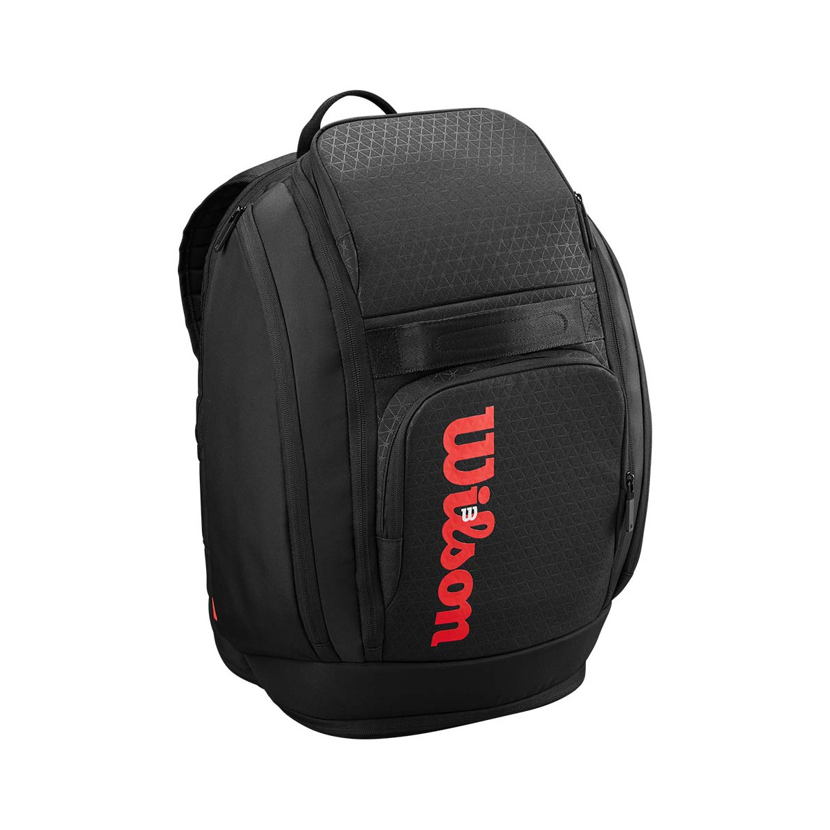 Wilson Clash V3 Rucksack