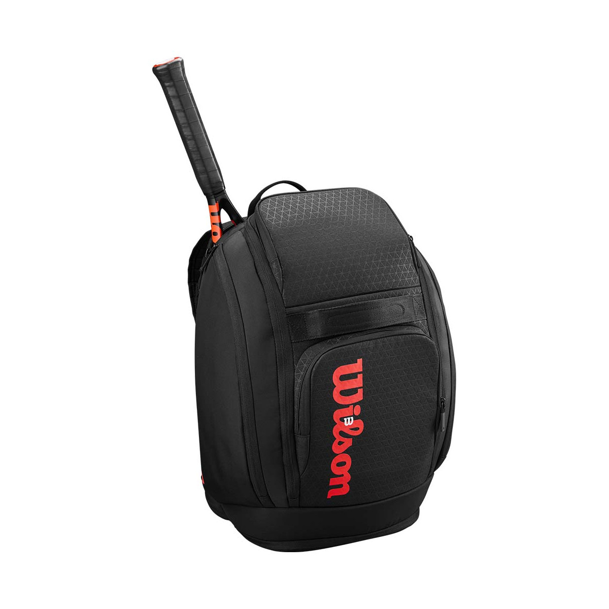 Wilson Clash V3 Rucksack