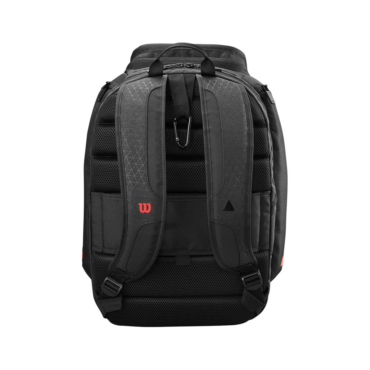 Wilson Clash V3 Rucksack