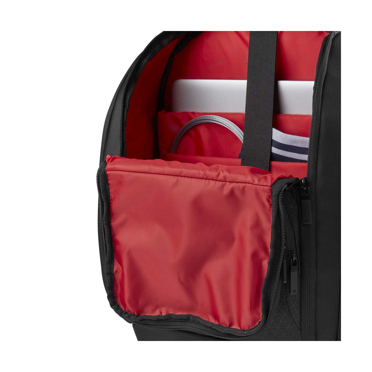 Wilson Clash V3 Rucksack