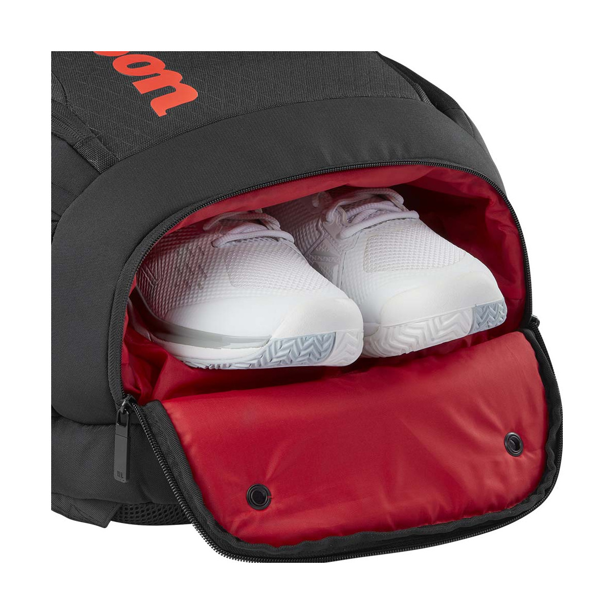 Wilson Clash V3 Rucksack