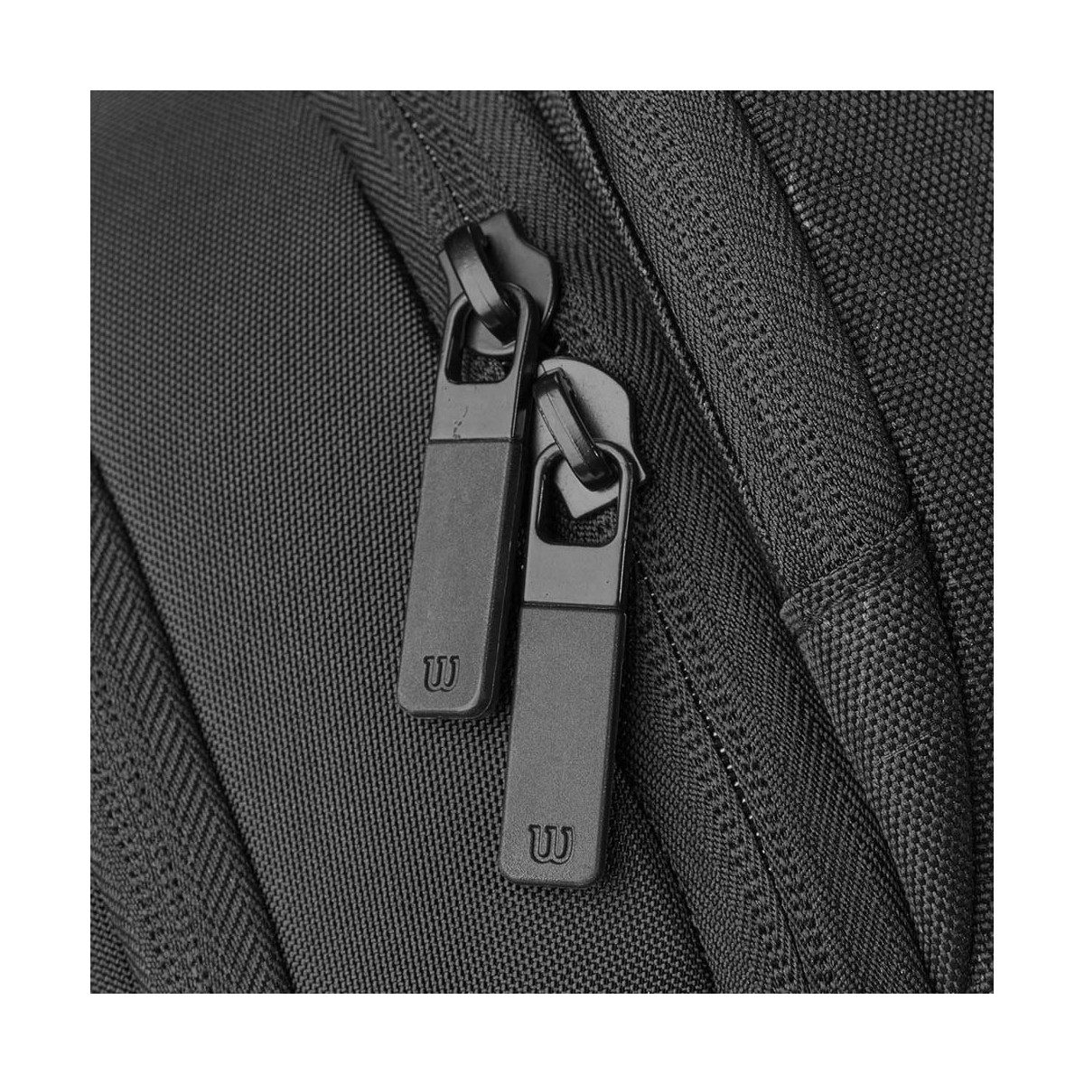 Wilson Clash V3 Rucksack