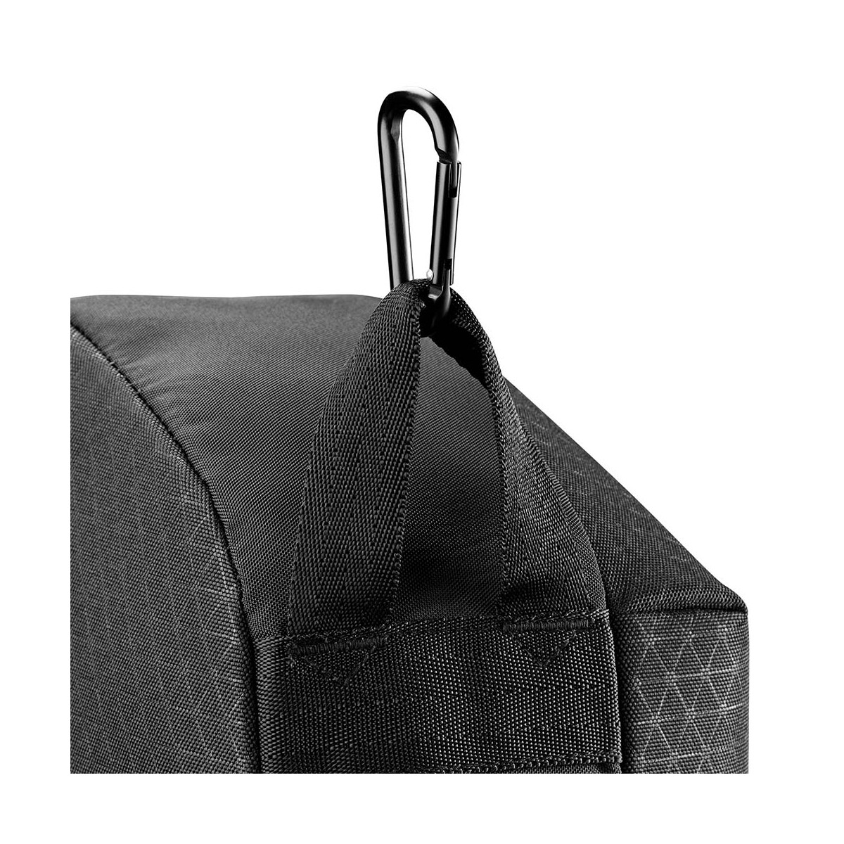 Wilson Clash V3 3R Schl&auml;gertasche