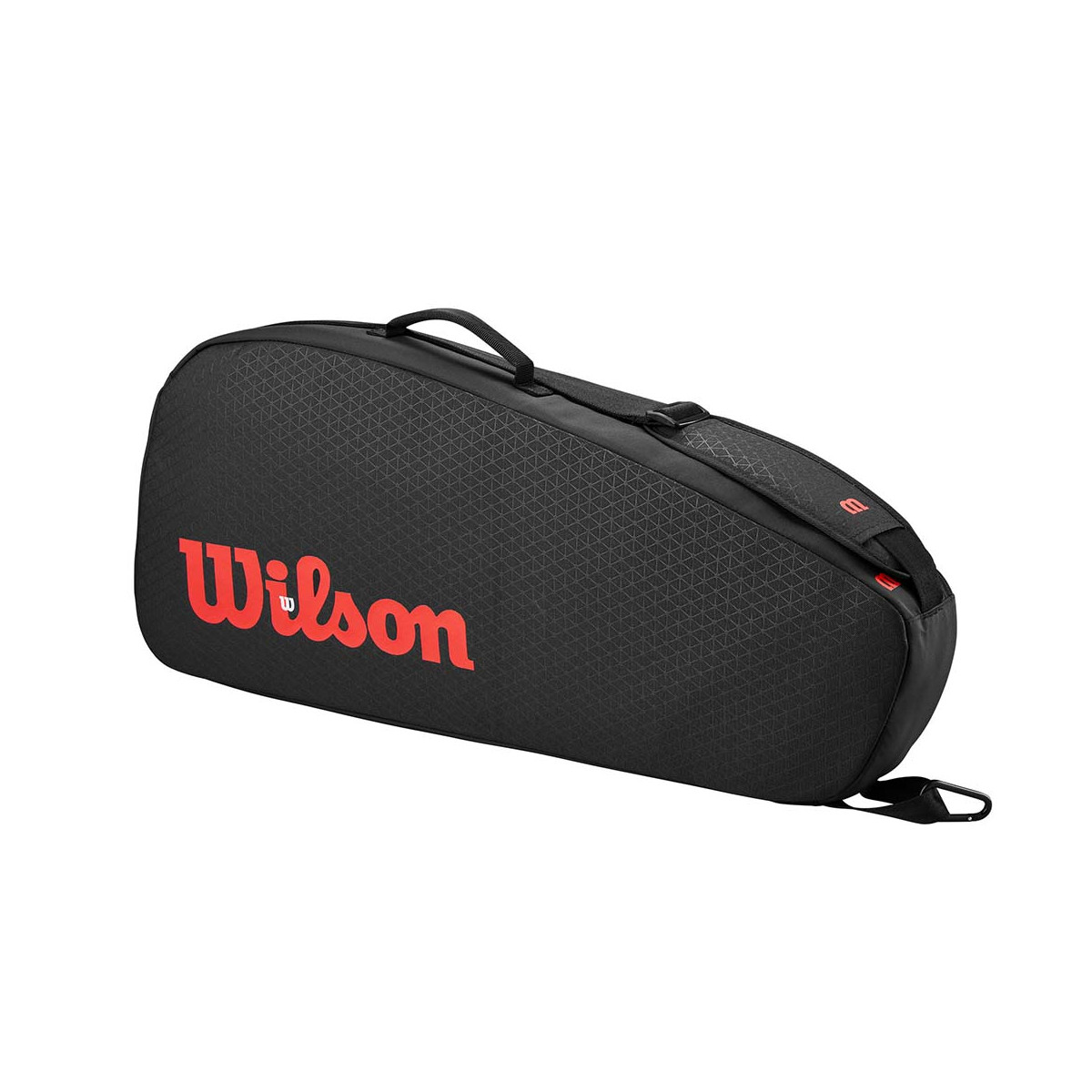 Wilson Clash V3 3R Schl&auml;gertasche