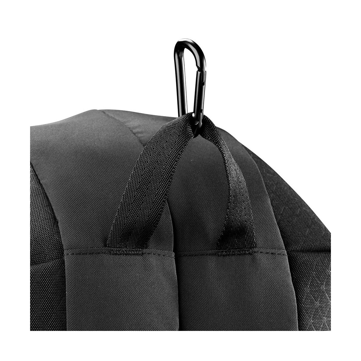 Wilson Clash V3 6R Schl&auml;gertasche