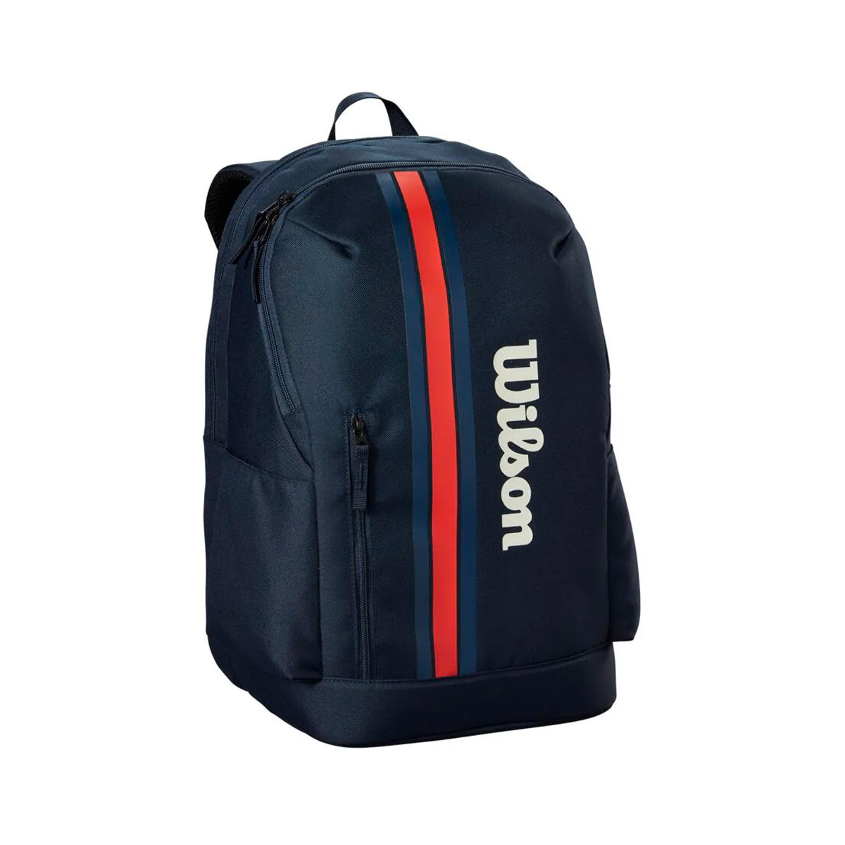 Wilson Team Rucksack Navy