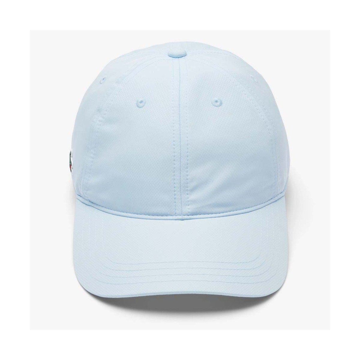 Lacoste Sport Cap Himmelblau