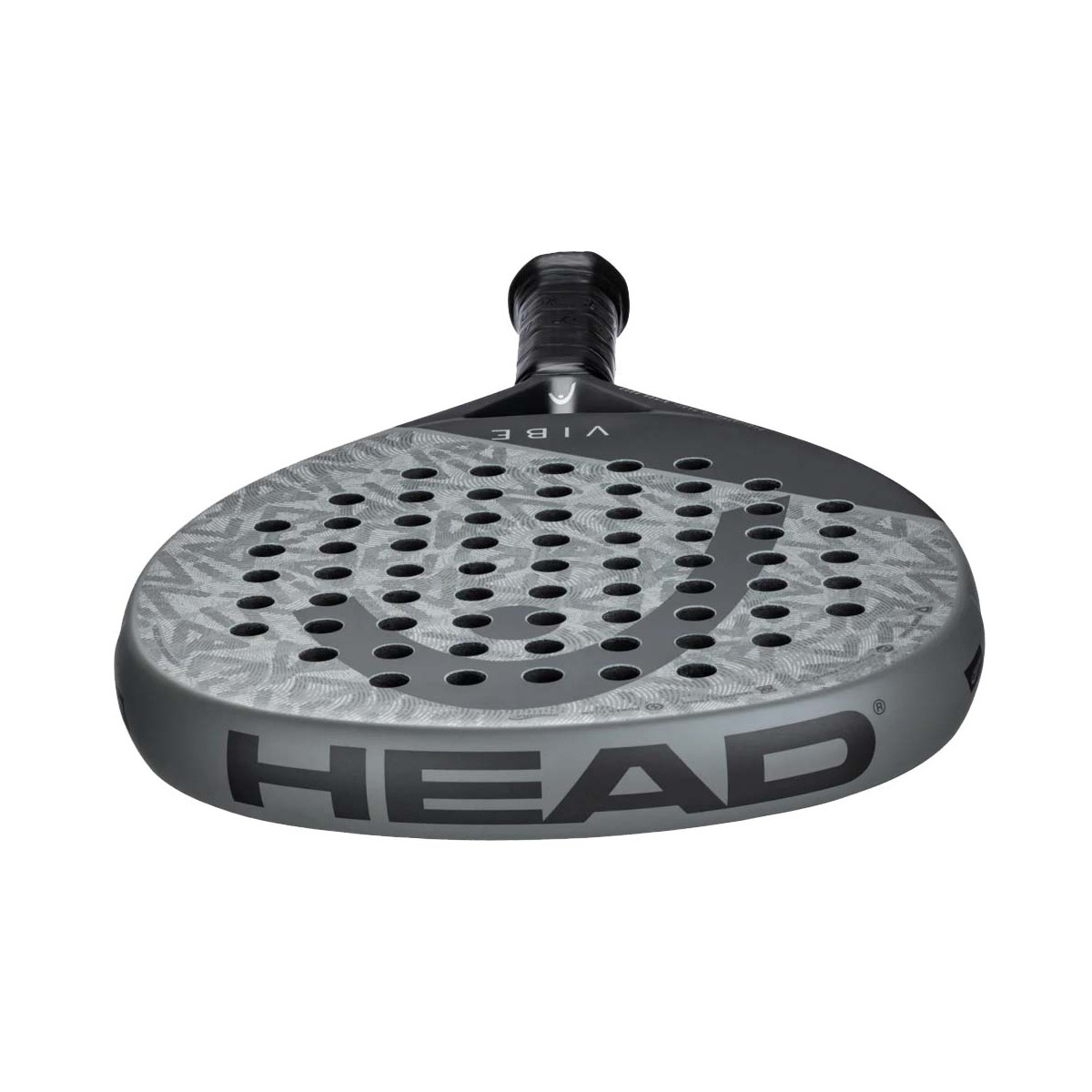 Head Vibe Schl&auml;ger