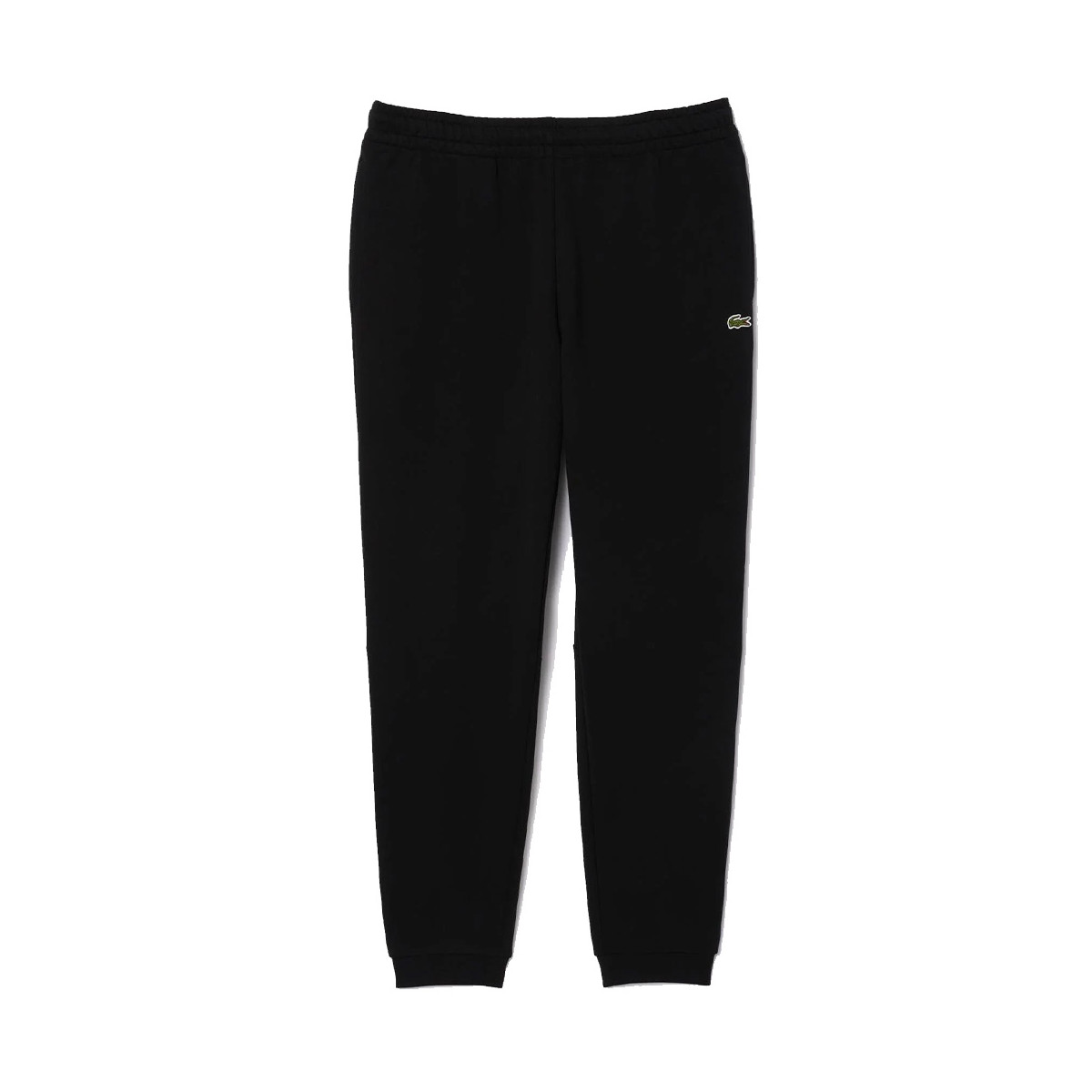 Lacoste Core Hose Schwarz