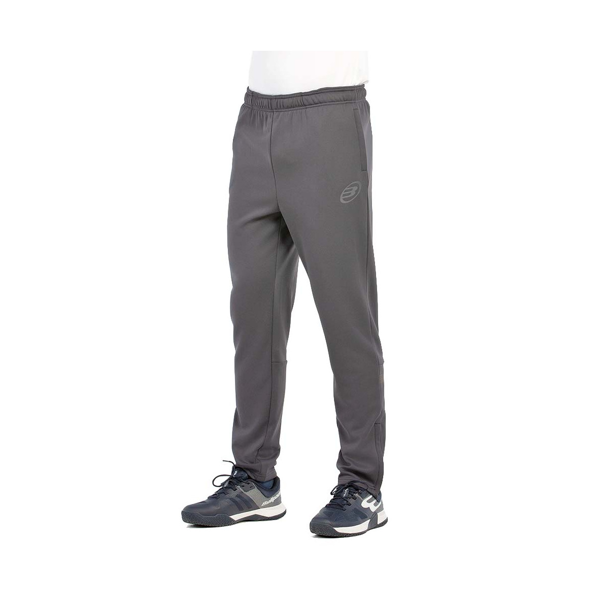 Bullpadel Premier Padel Bario Hose Carbon