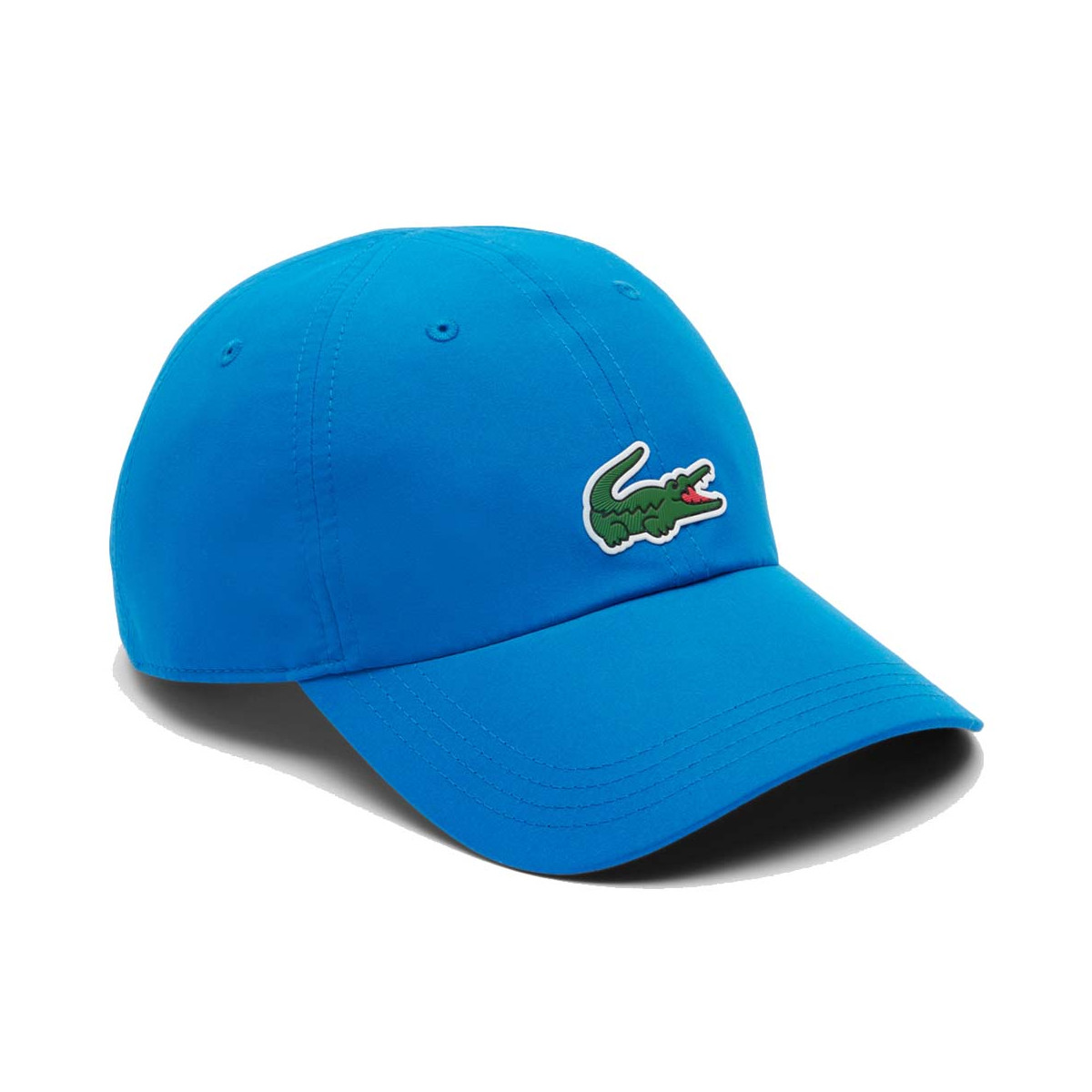 Lacoste Sport Djokovic Cap Blau