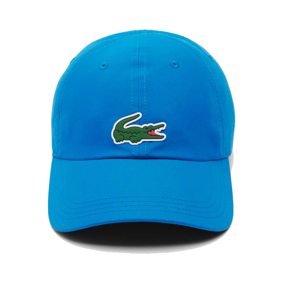 Lacoste Sport Djokovic Cap Blau