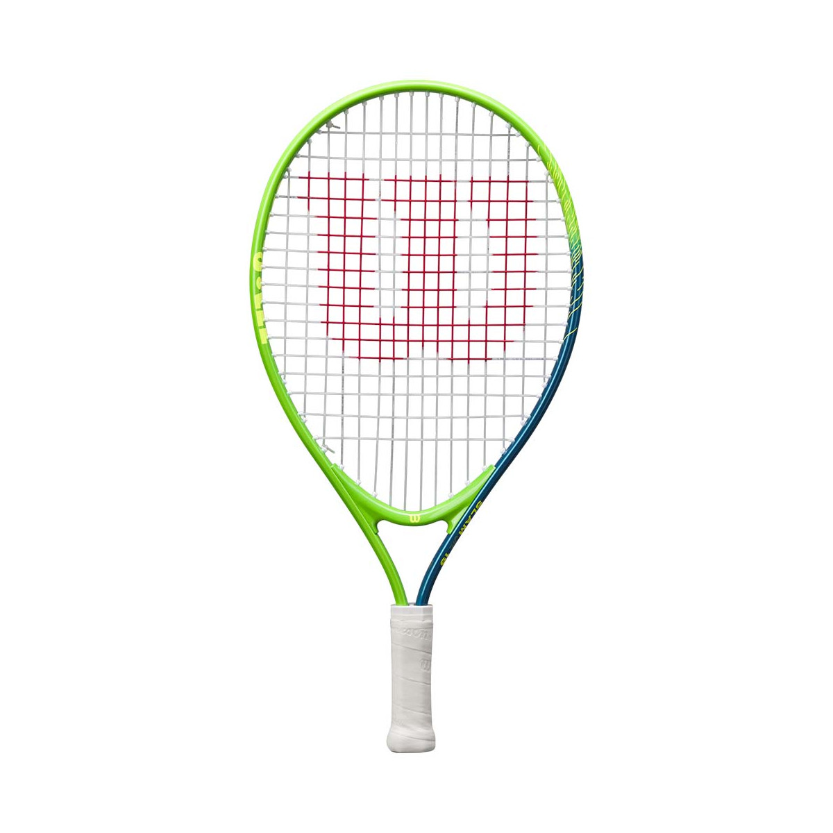 Wilson Slam Jr 19 Tennisschl&auml;ger (180 g)