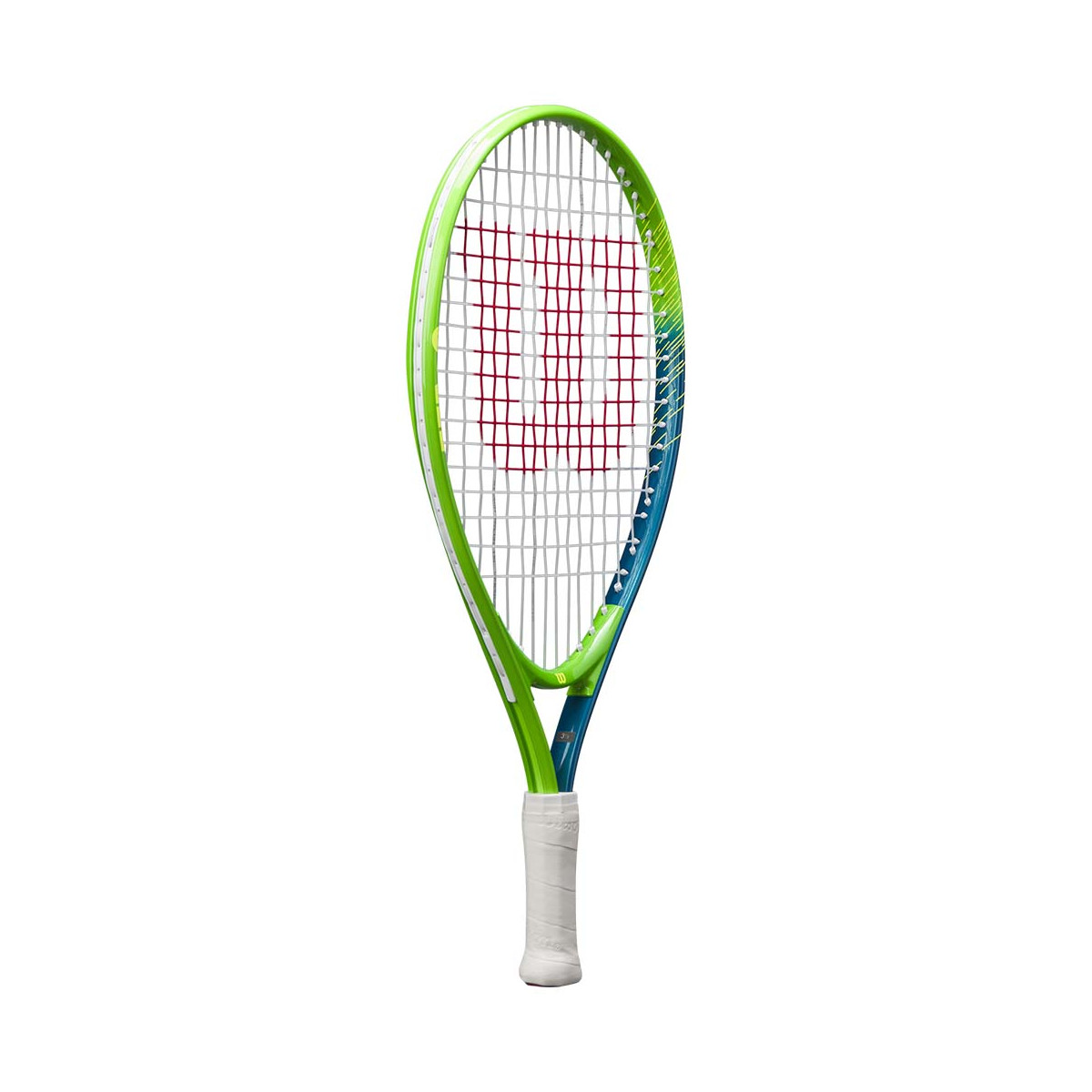 Wilson Slam Jr 19 Tennisschl&auml;ger (180 g)