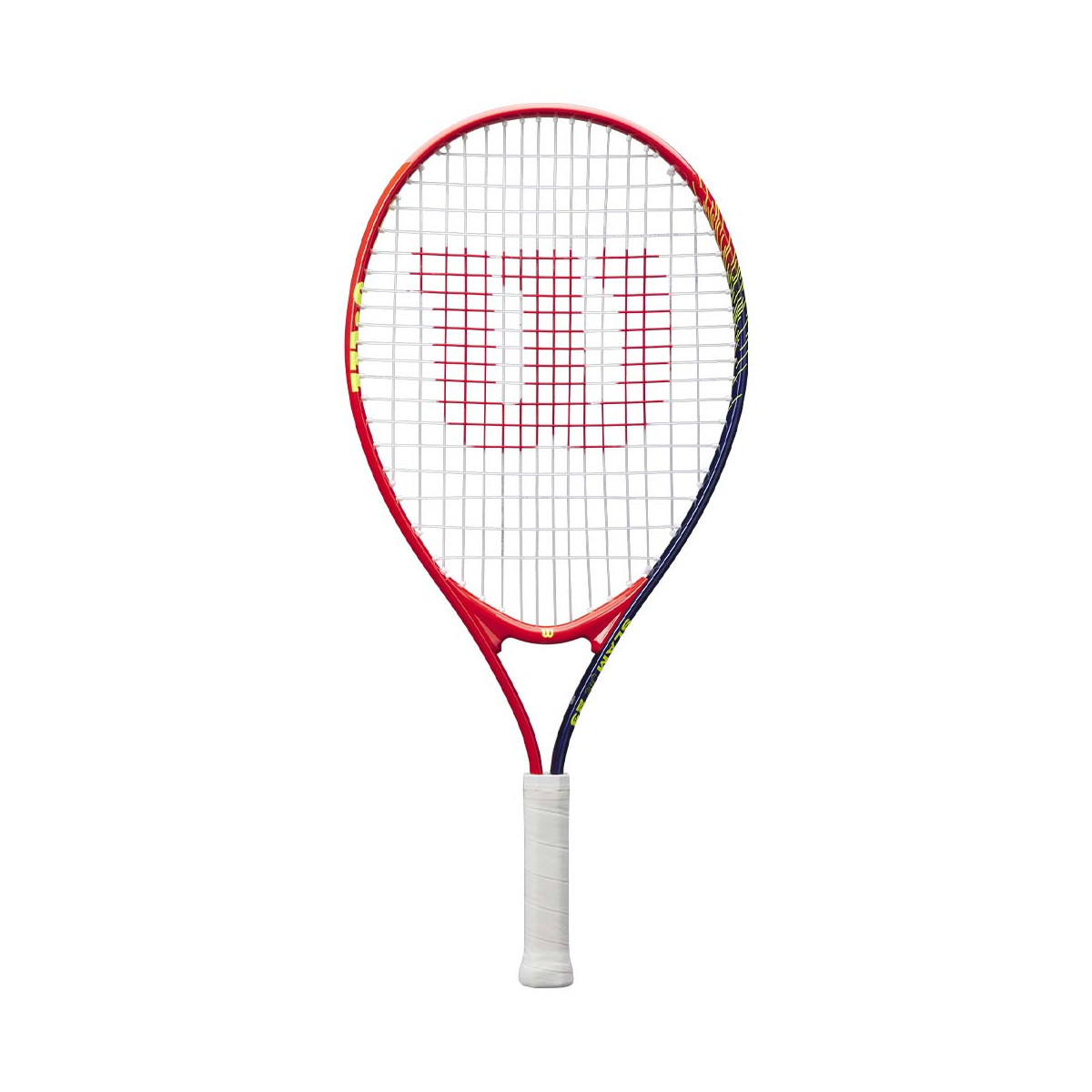 Wilson Slam Jr 23 Tennisschl&auml;ger (200 g)