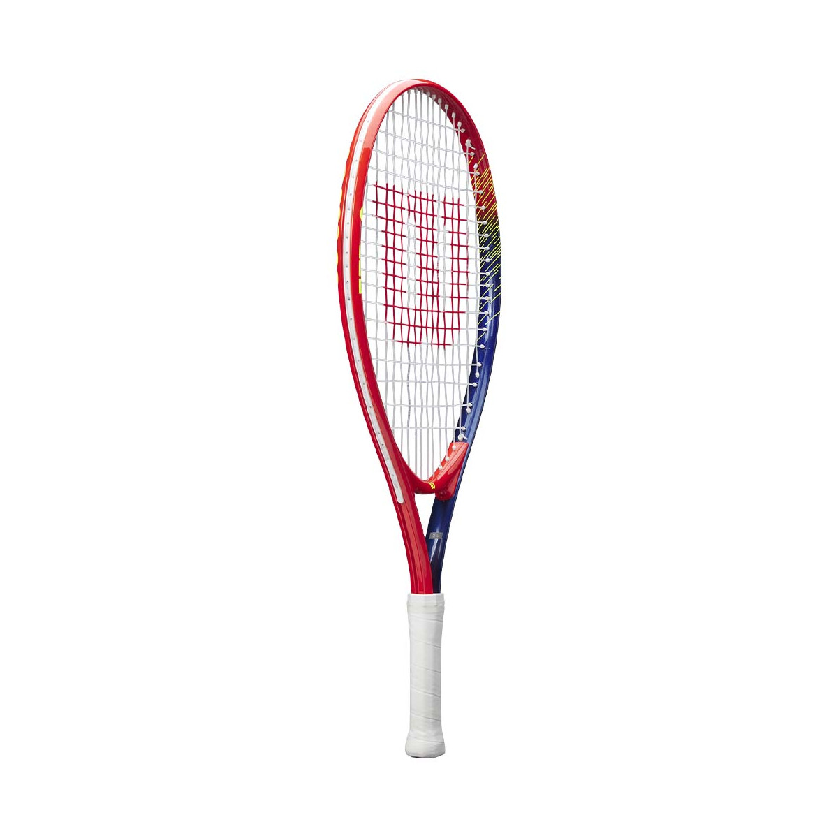 Wilson Slam Jr 23 Tennisschl&auml;ger (200 g)