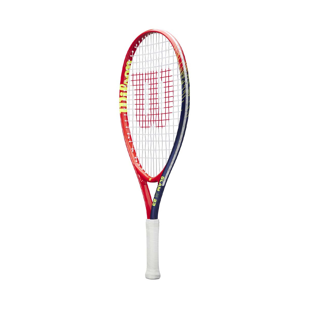 Wilson Slam Jr 23 Tennisschl&auml;ger (200 g)