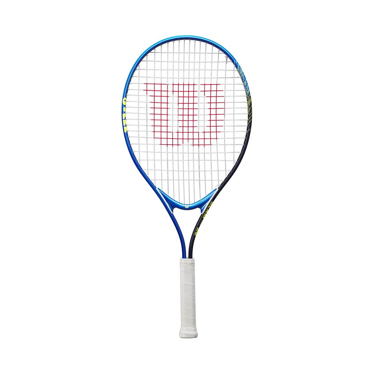 Wilson Slam Jr 25 Tennisschl&auml;ger (220 g)