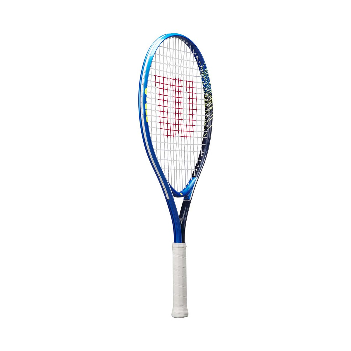 Wilson Slam Jr 25 Tennisschl&auml;ger (220 g)