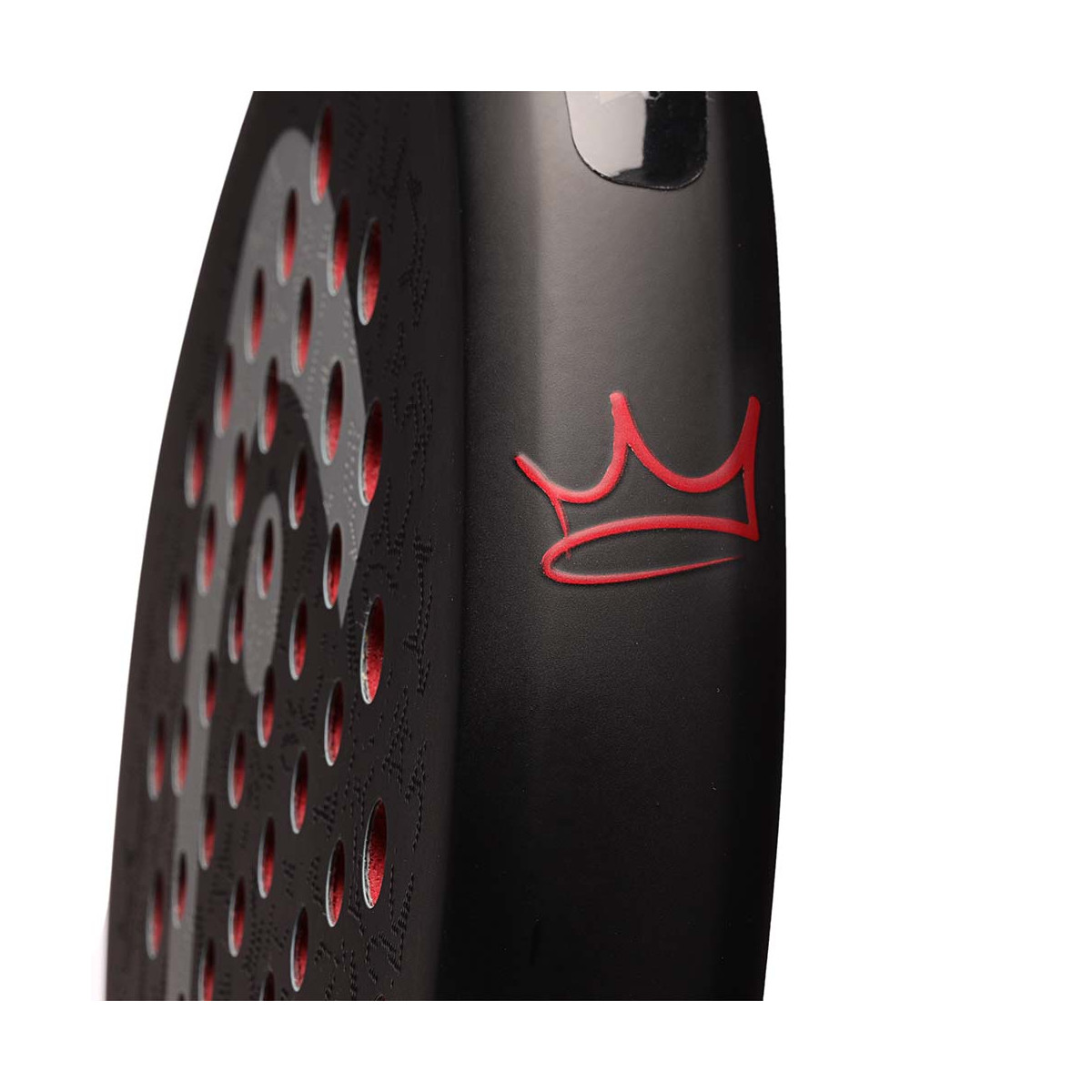Head Coello Motion 2025 Padelschl&auml;ger