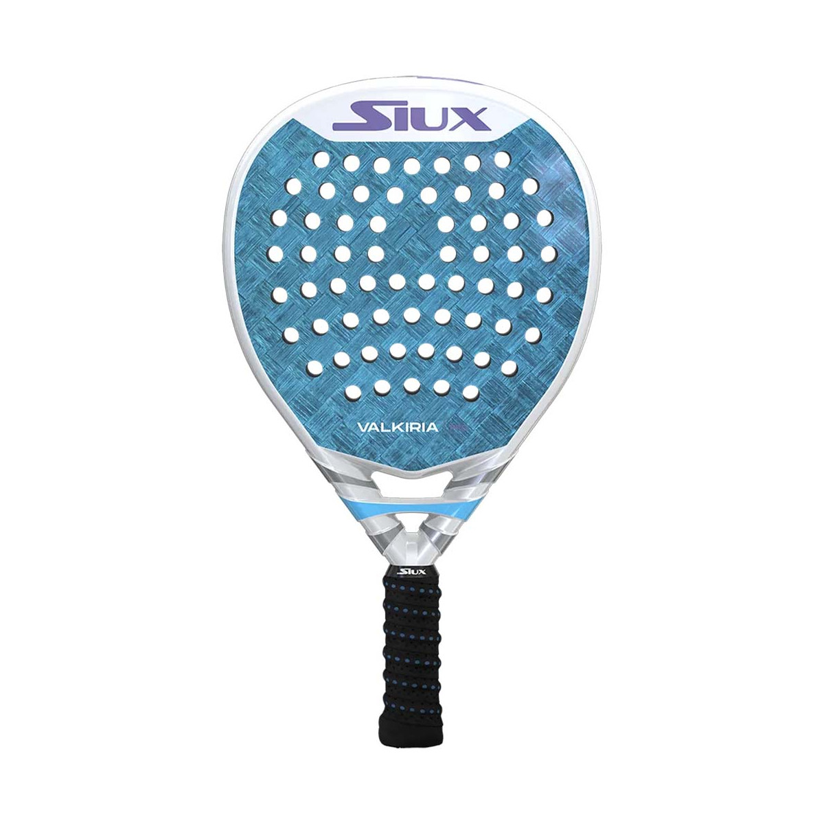 Siux Valkyria Pro Padelschl&auml;ger