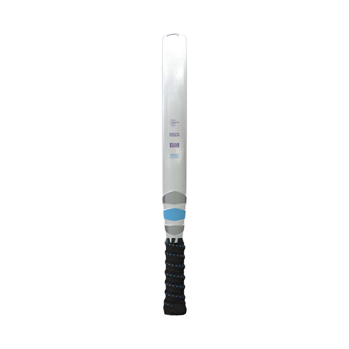 Siux Valkyria Pro Padelschl&auml;ger