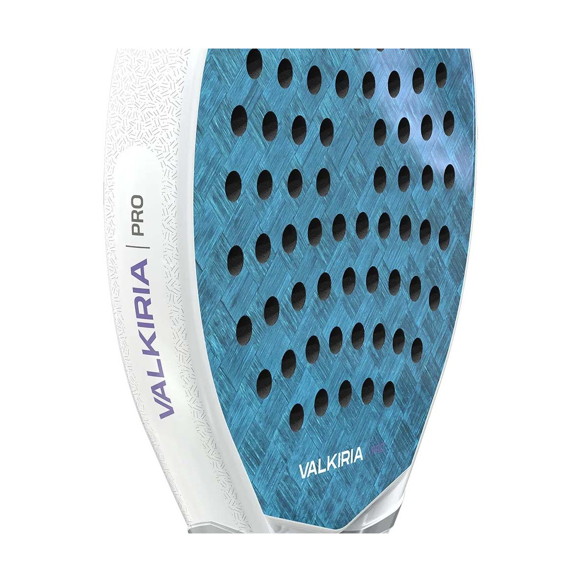 Siux Valkyria Pro Padelschl&auml;ger