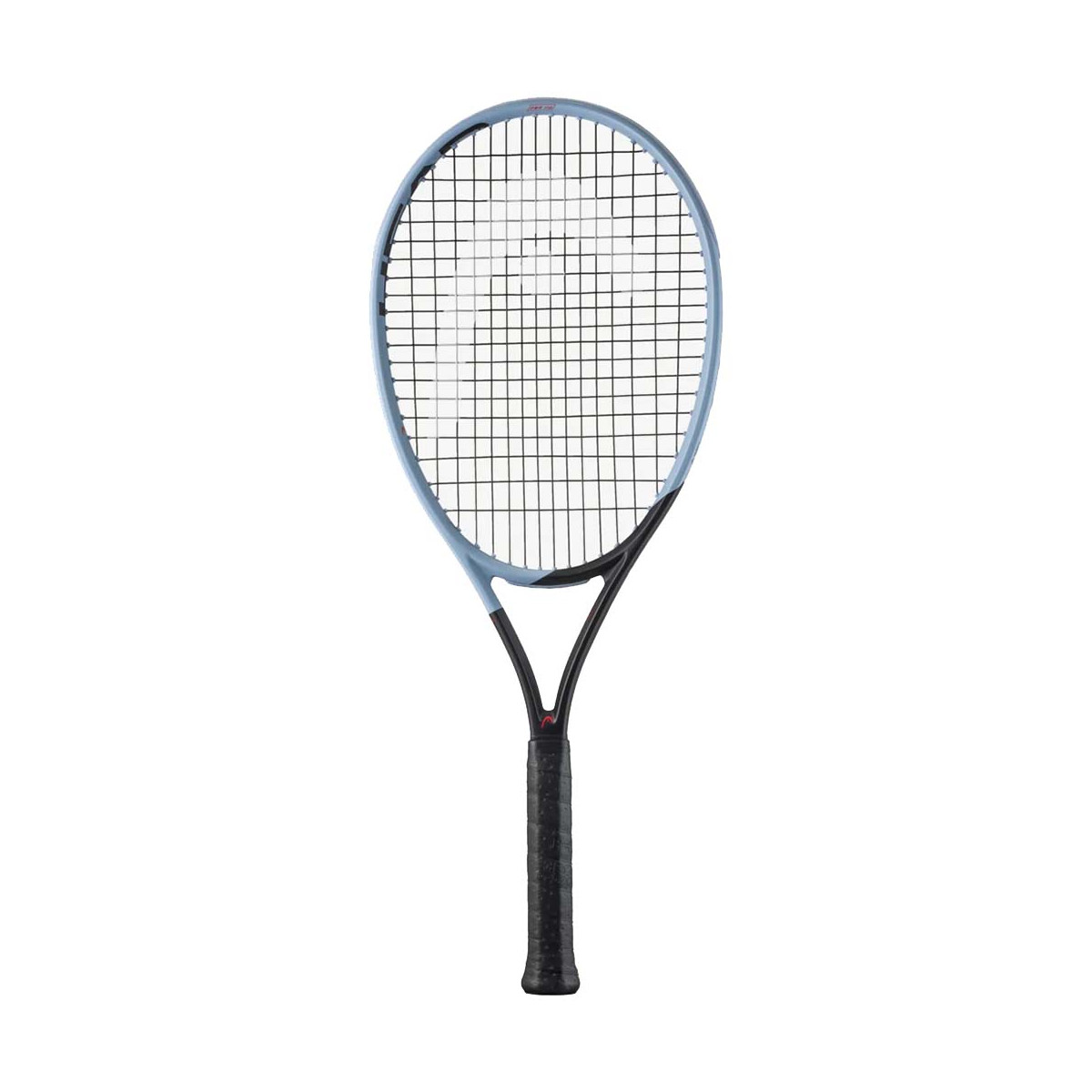 Head Instinct PWR 110 2025 Tennisschl&auml;ger (265 g)