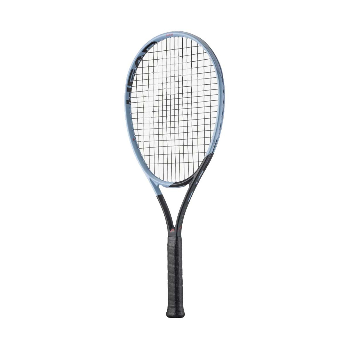 Head Instinct PWR 110 2025 Tennisschl&auml;ger (265 g)