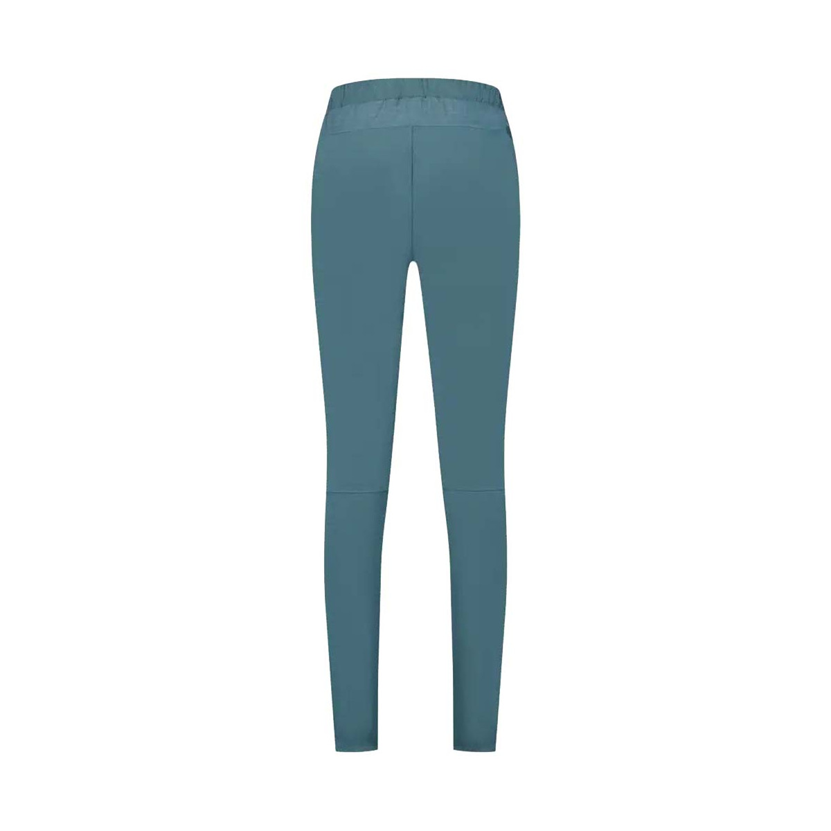 K-Swiss Hypercourt Tracksuit Hose Petrol