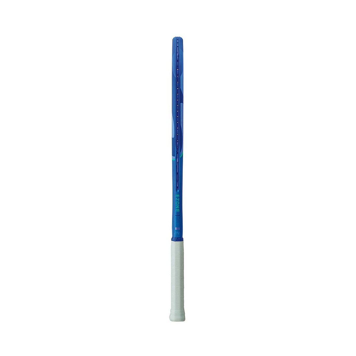 Yonex Ezone Alpha 275 g 2025 Tennisschl&auml;ger