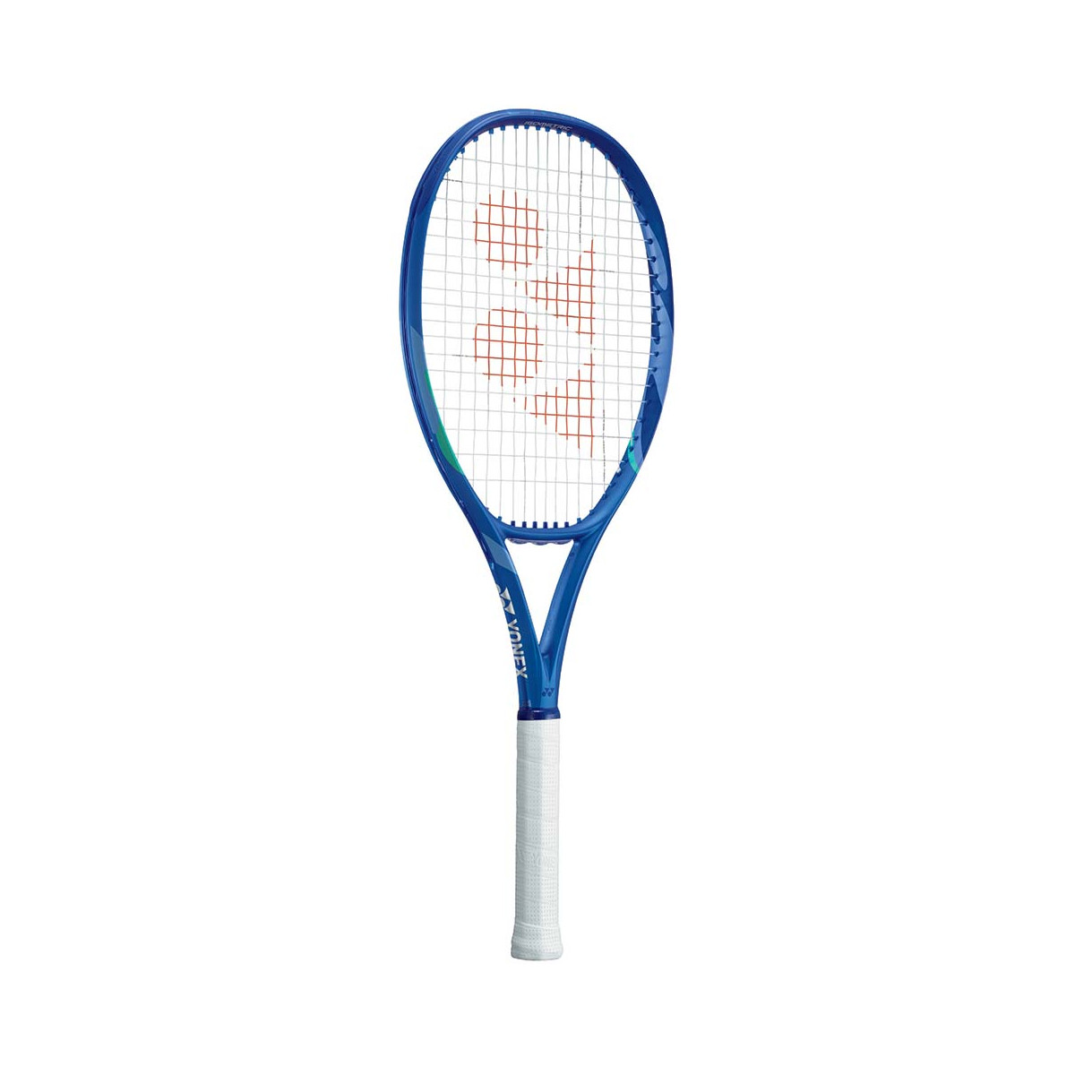 Yonex Ezone Alpha 245 g 2025 Tennisschl&auml;ger