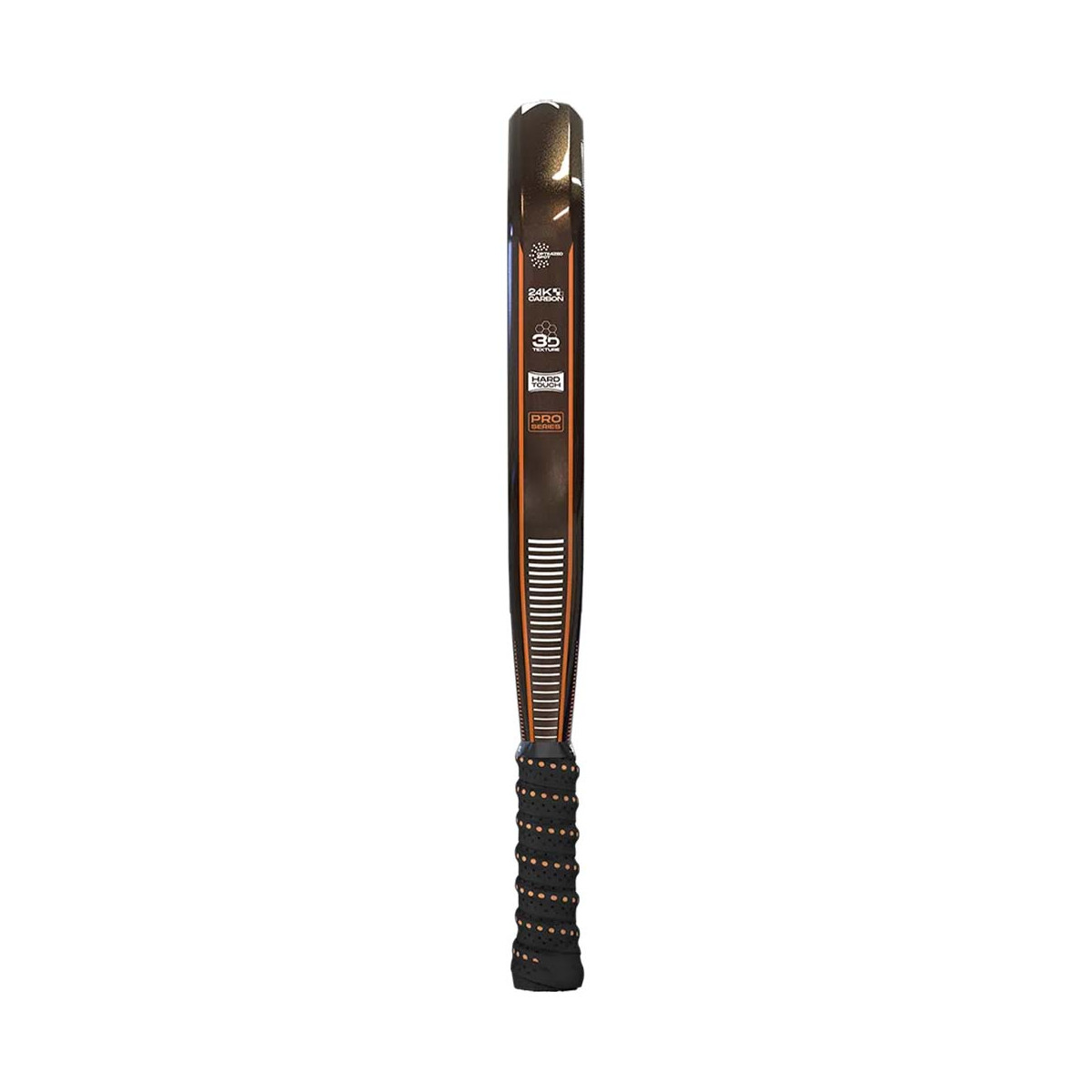Siux Fenix Pro 5 Padelschl&auml;ger