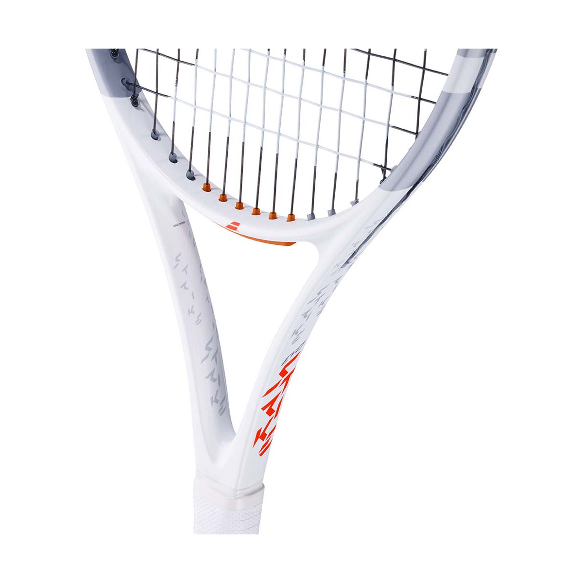 Babolat Evo Strike Tennisschl&auml;ger (290 g)