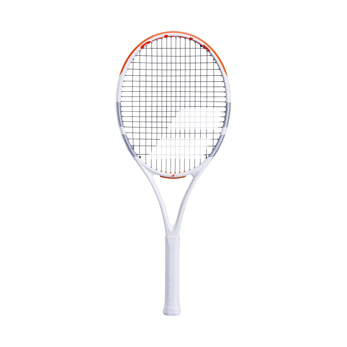 Babolat Evo Strike Tennisschl&auml;ger (290 g)