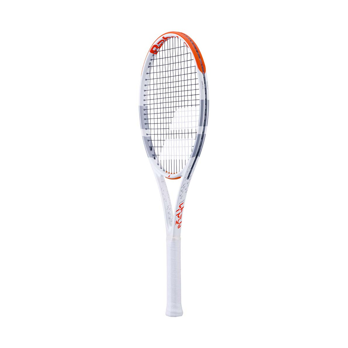 Babolat Evo Strike Tennisschl&auml;ger (290 g)