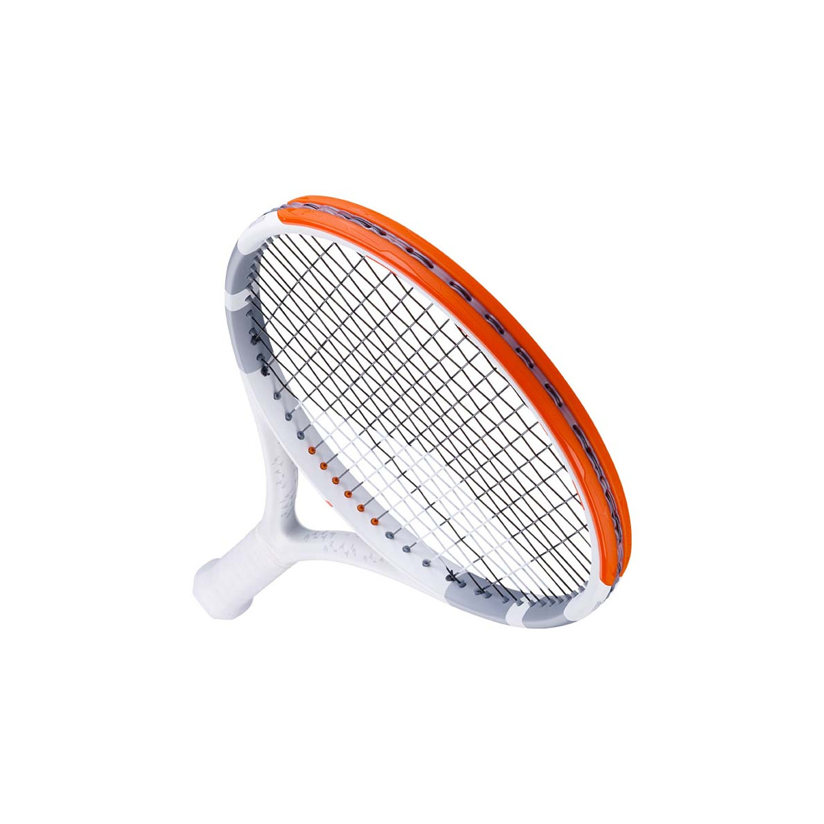 Babolat Evo Strike Tennisschl&auml;ger (290 g)