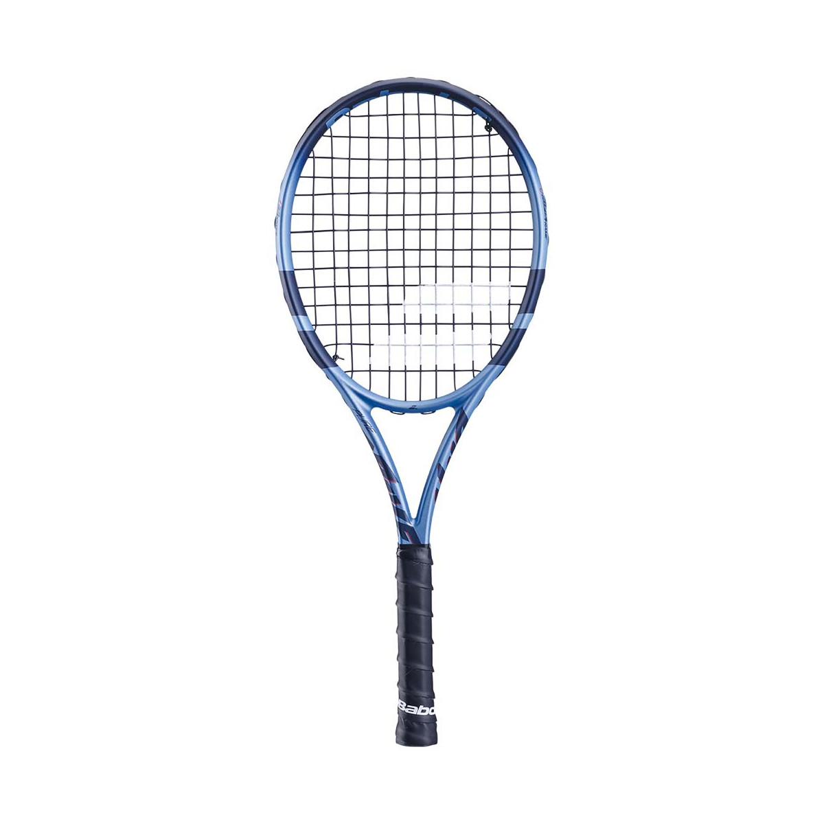 Babolat Pure Drive 25 Mini-Schl&auml;ger