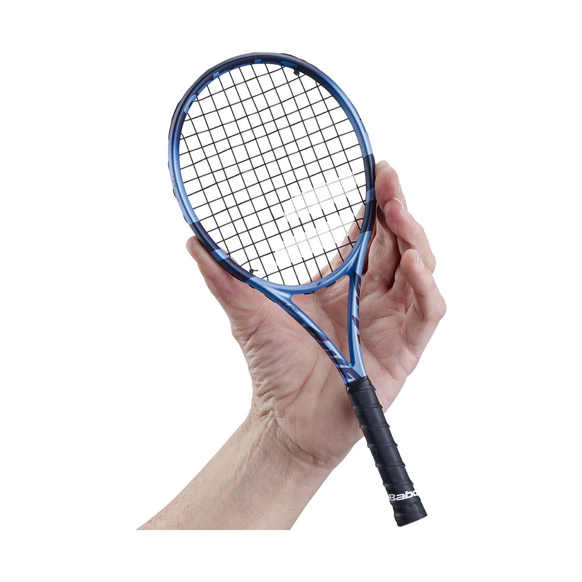 Babolat Pure Drive 25 Mini-Schl&auml;ger