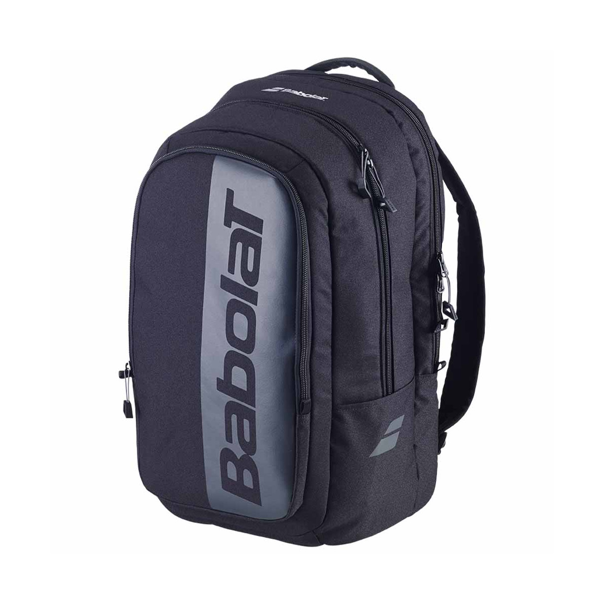 Babolat Court Hero Rucksack