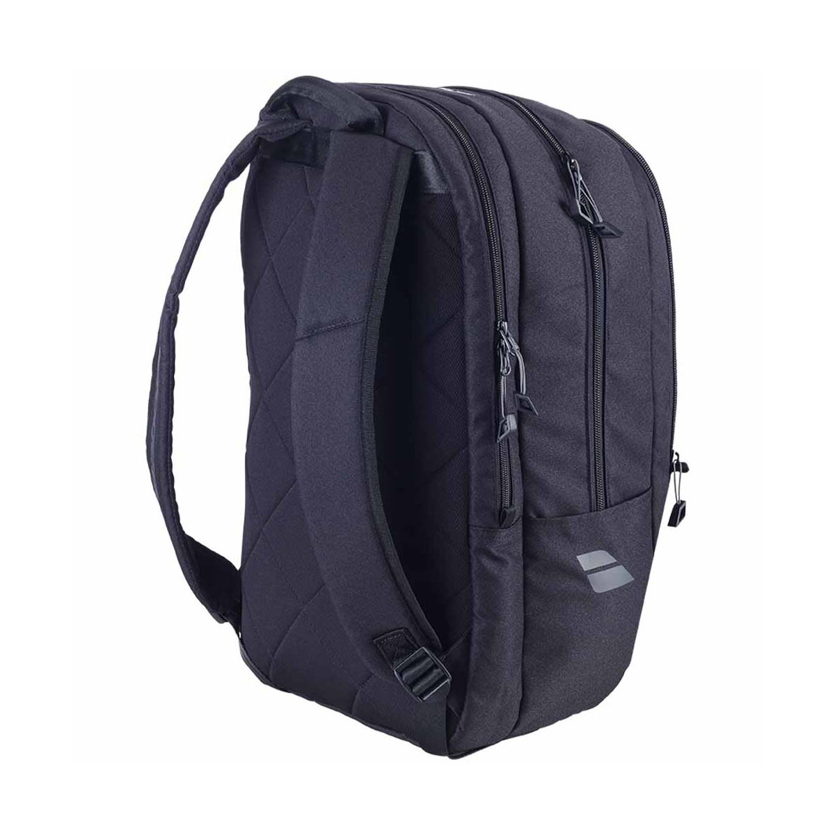Babolat Court Hero Rucksack