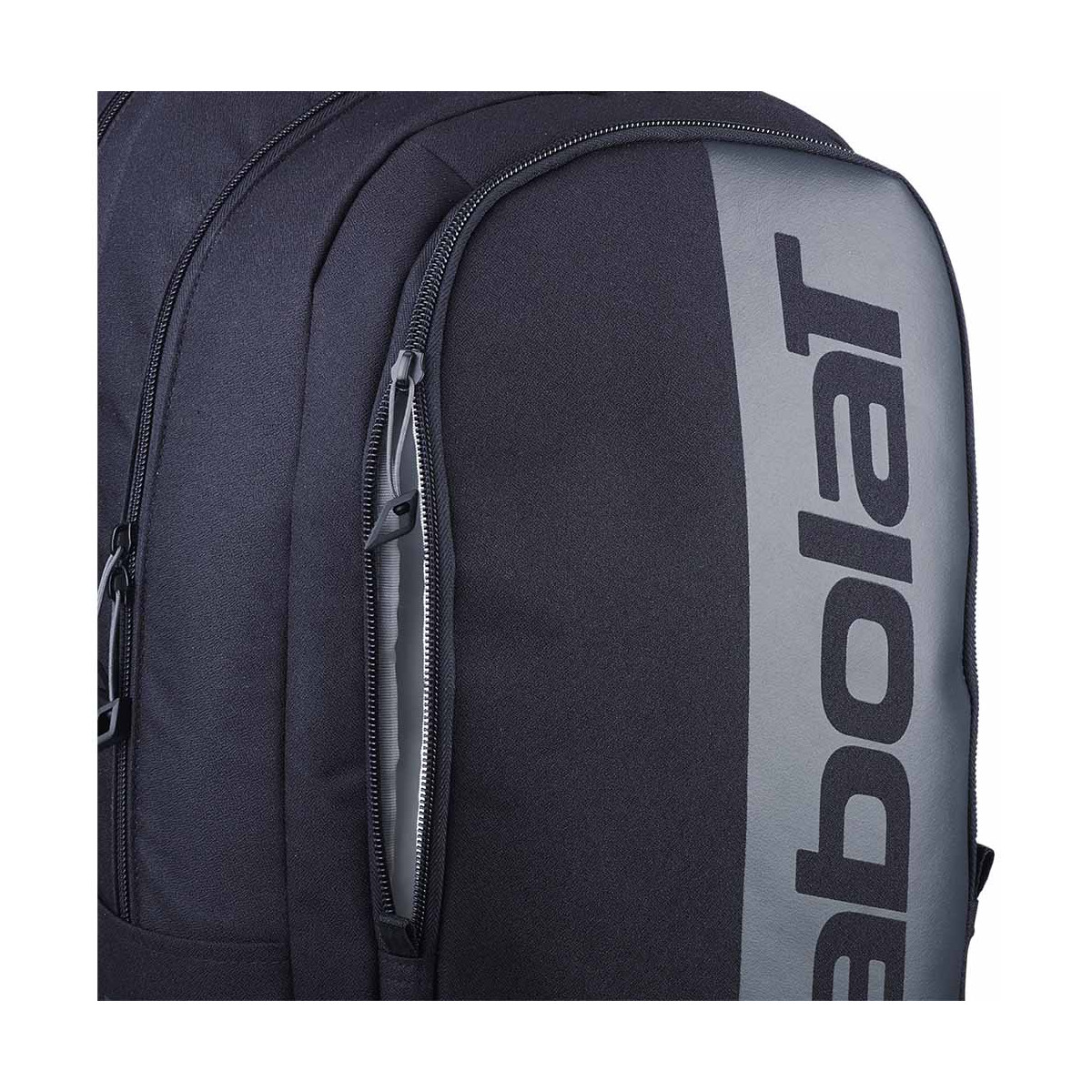 Babolat Court Hero Rucksack