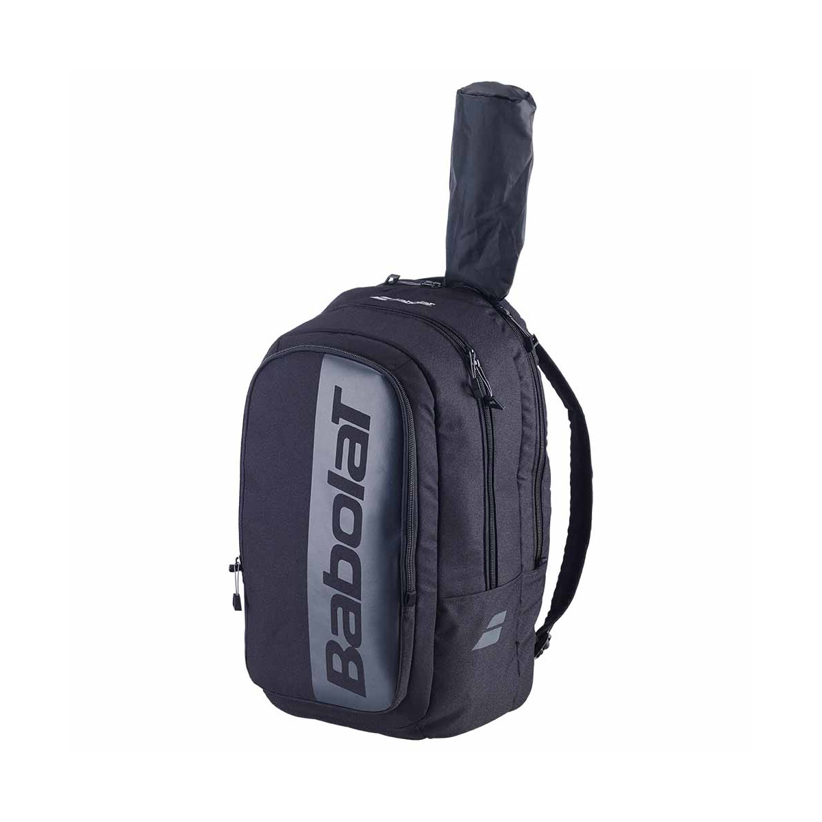Babolat Court Hero Rucksack