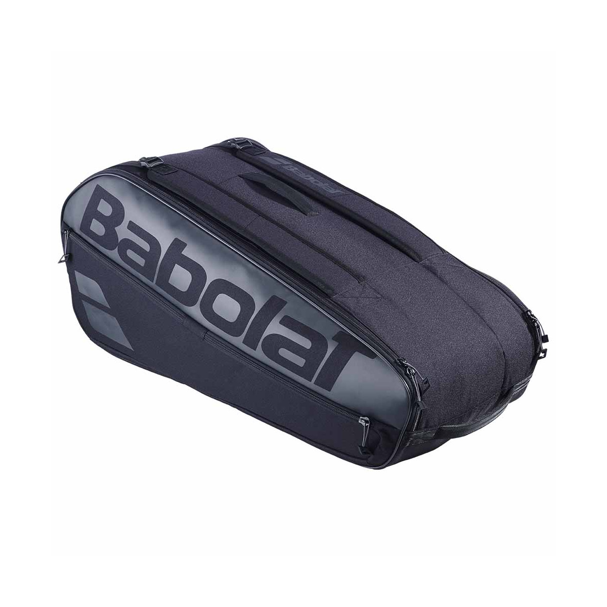 Babolat Court L 9R Schl&auml;gertasche