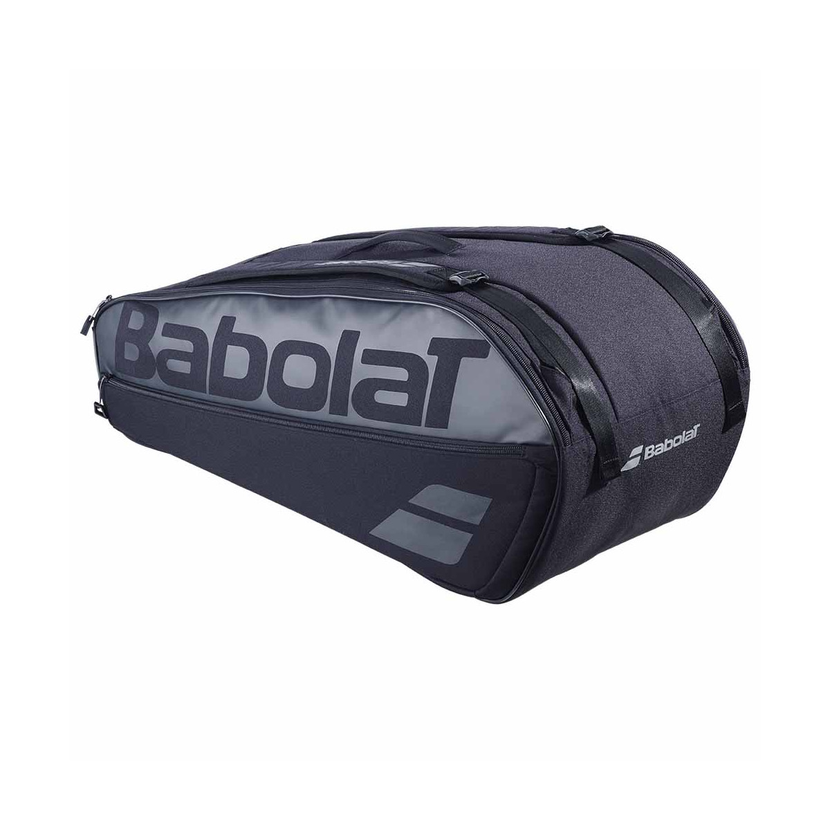 Babolat Court L 9R Schl&auml;gertasche