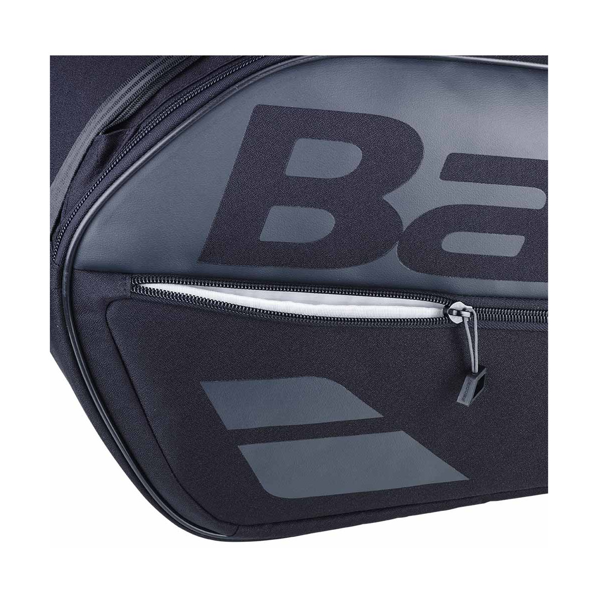 Babolat Court L 9R Schl&auml;gertasche