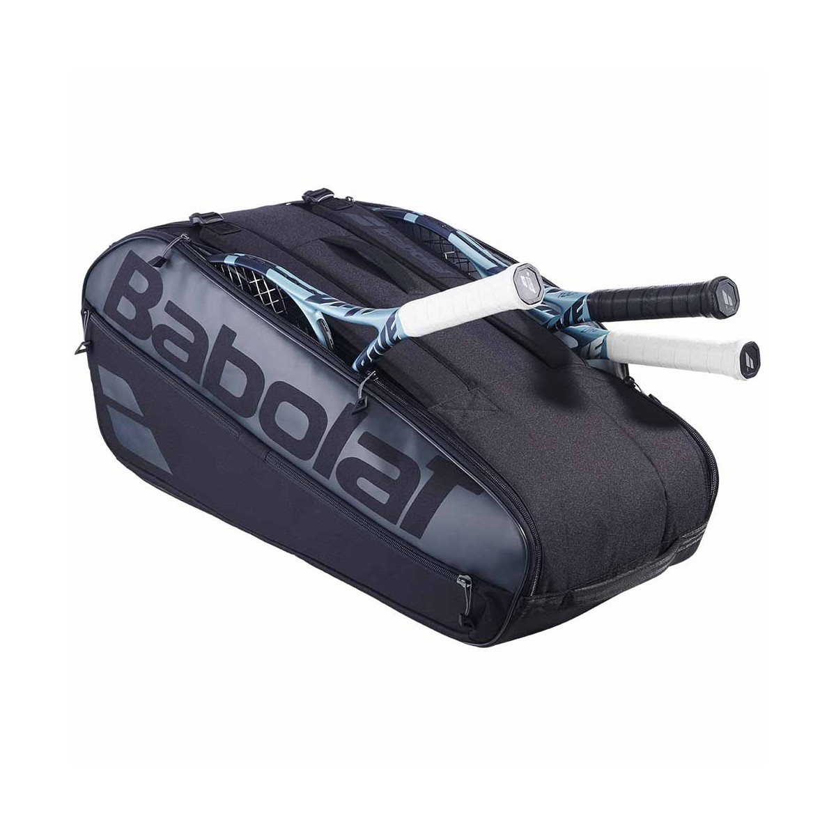 Babolat Court L 9R Schl&auml;gertasche