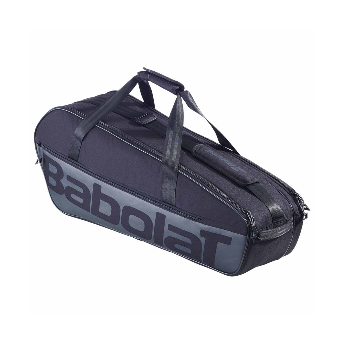 Babolat Court M 6R Schl&auml;gertasche
