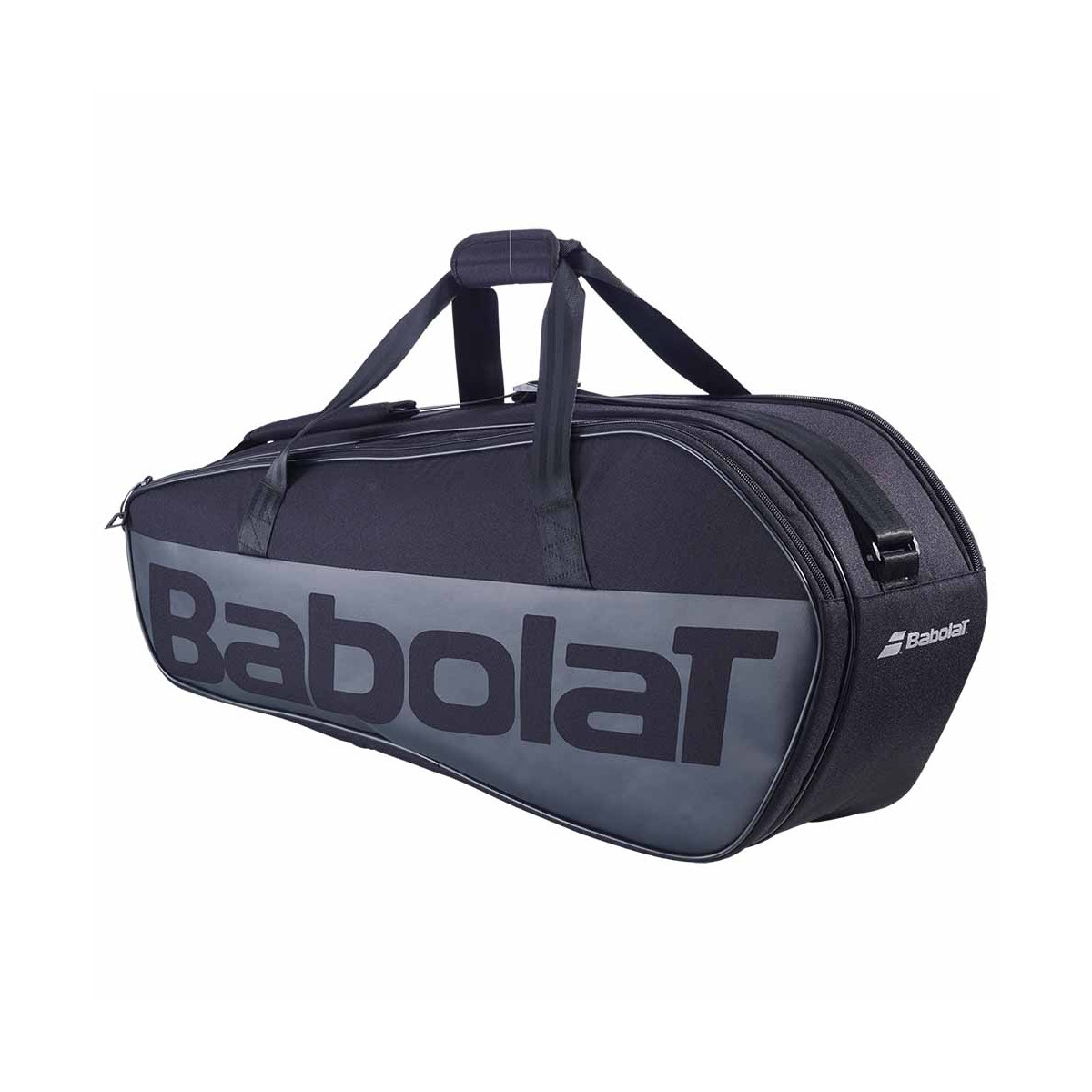 Babolat Court M 6R Schl&auml;gertasche