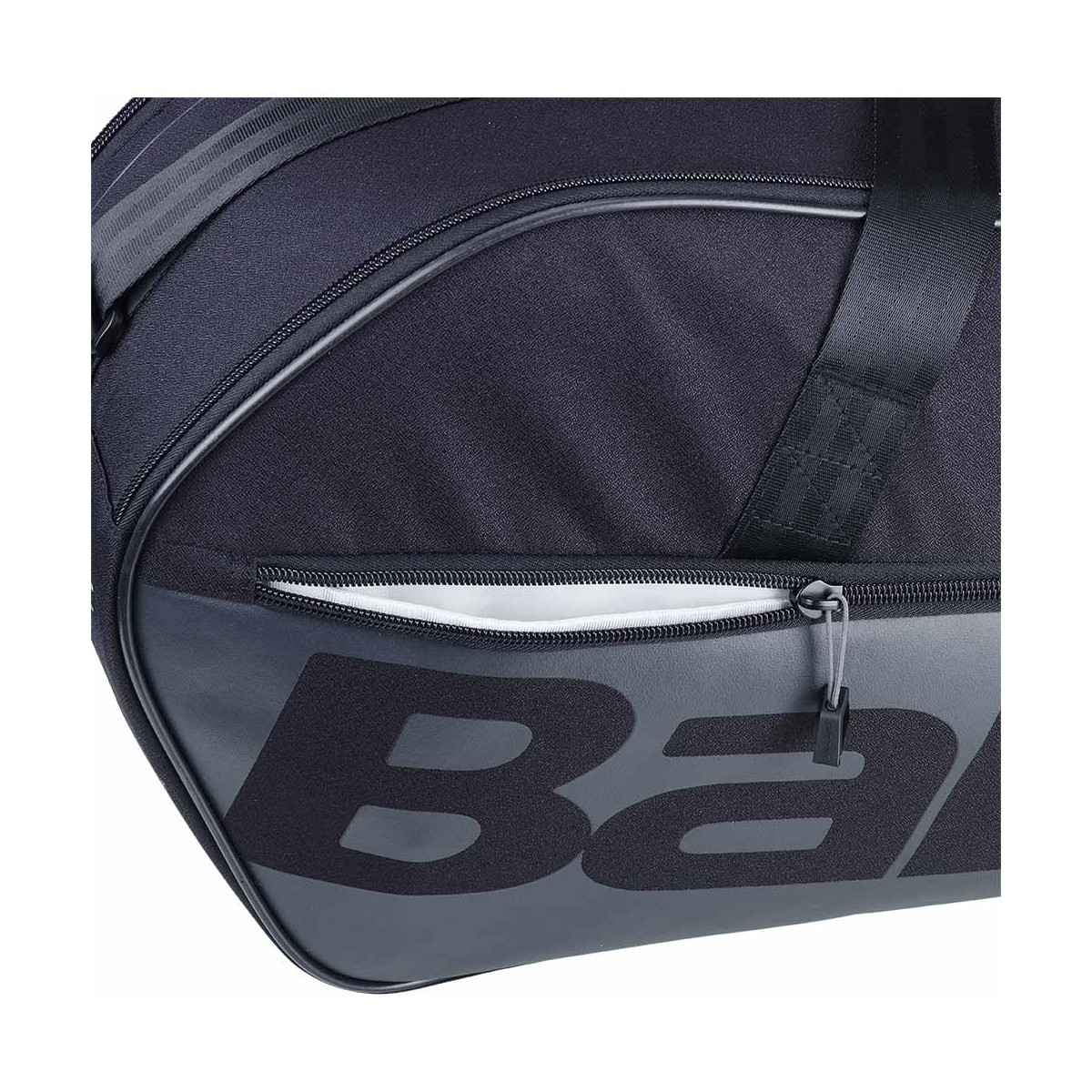 Babolat Court M 6R Schl&auml;gertasche